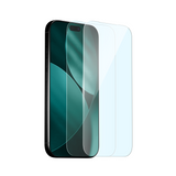 Blue Light (2 Pack)