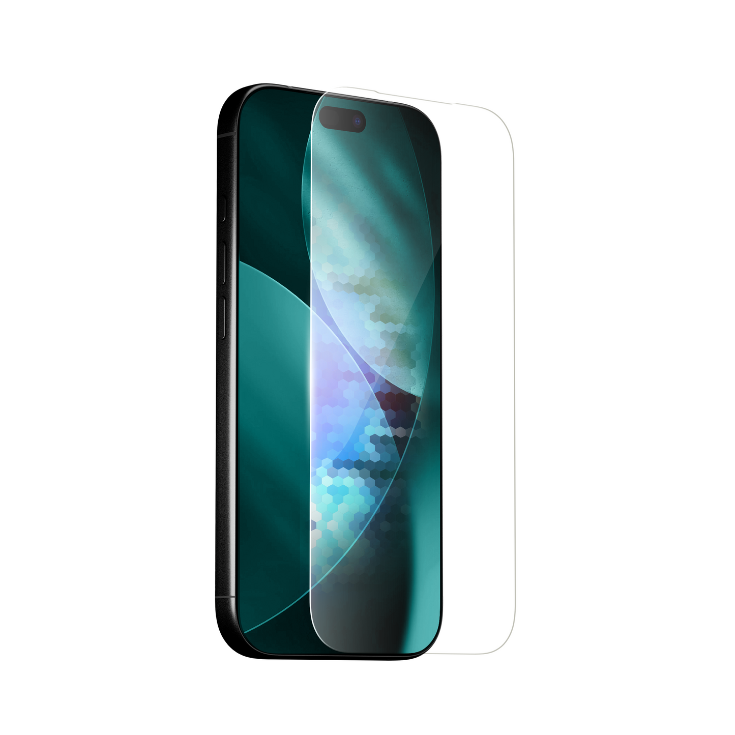 Screen Protector - US 8852