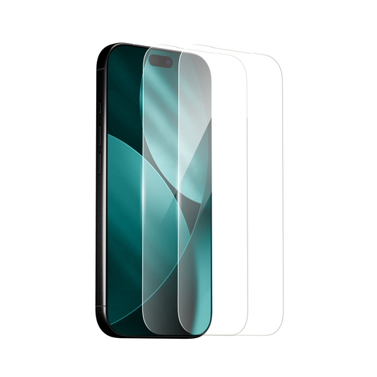 Screen Protector - US 8852