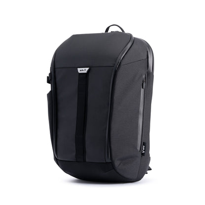 Zip Backpack - Extreme - US 8597