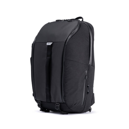 Zip Backpack - Extreme - US 8597