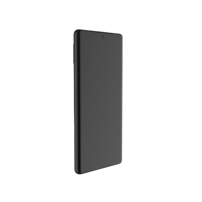 Hybrid Glass Screen Protector (2 Pack) - US 2165