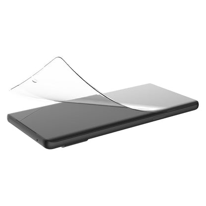 Hybrid Glass Screen Protector (2 Pack) - US 2165