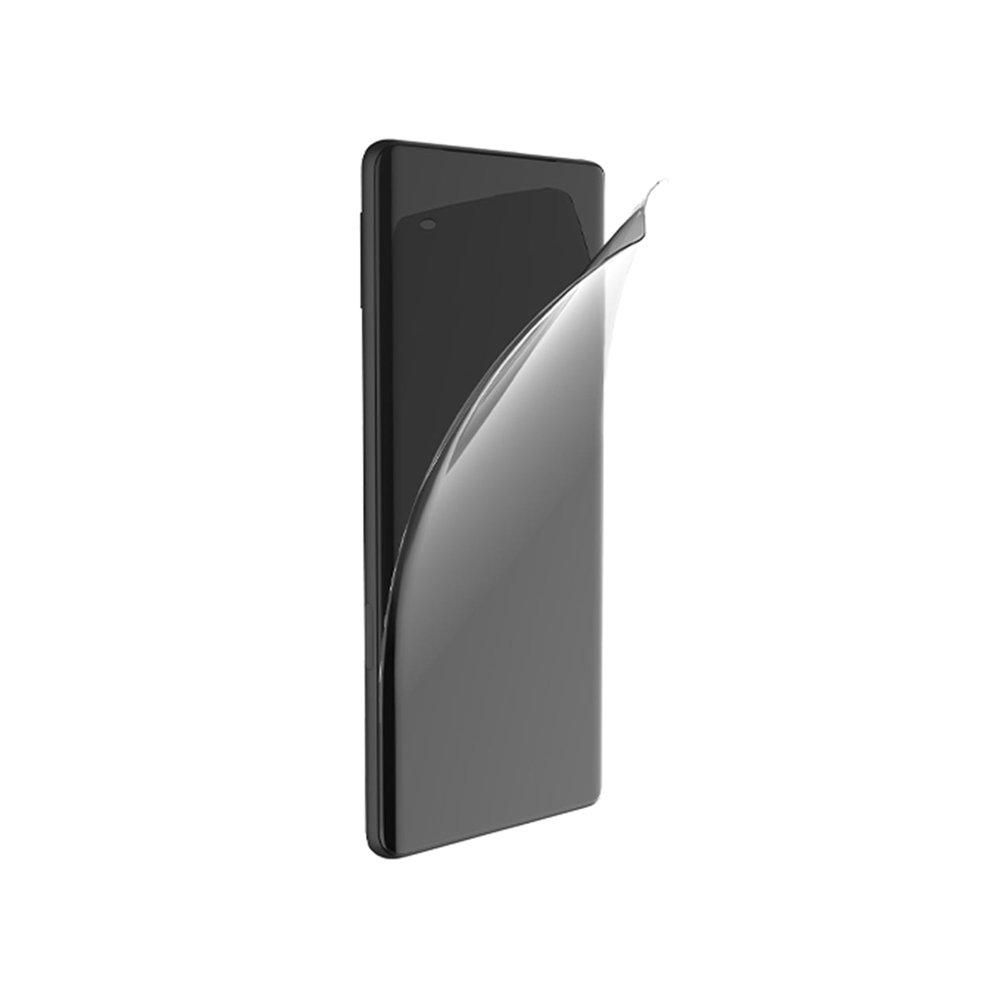 Hybrid Glass Screen Protector (2 Pack) - US 2165