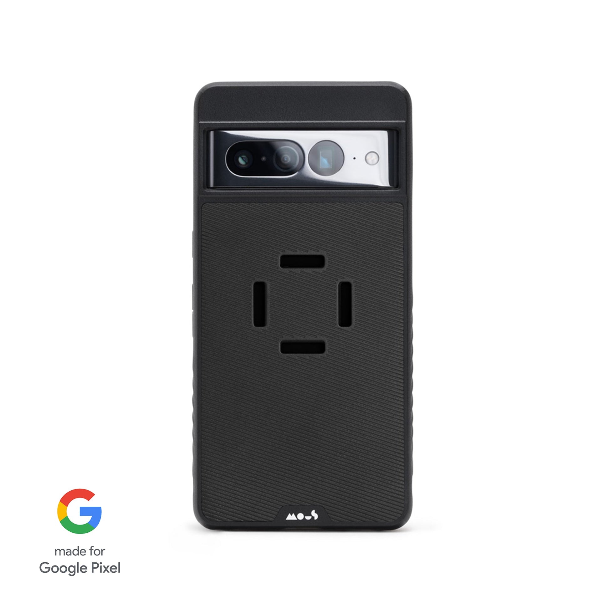 Mount Ready Phone Case - IntraLock® - US 2044