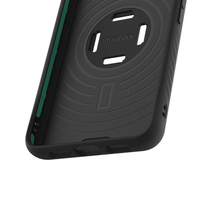 Mount Ready Phone Case - IntraLock® - US 2044