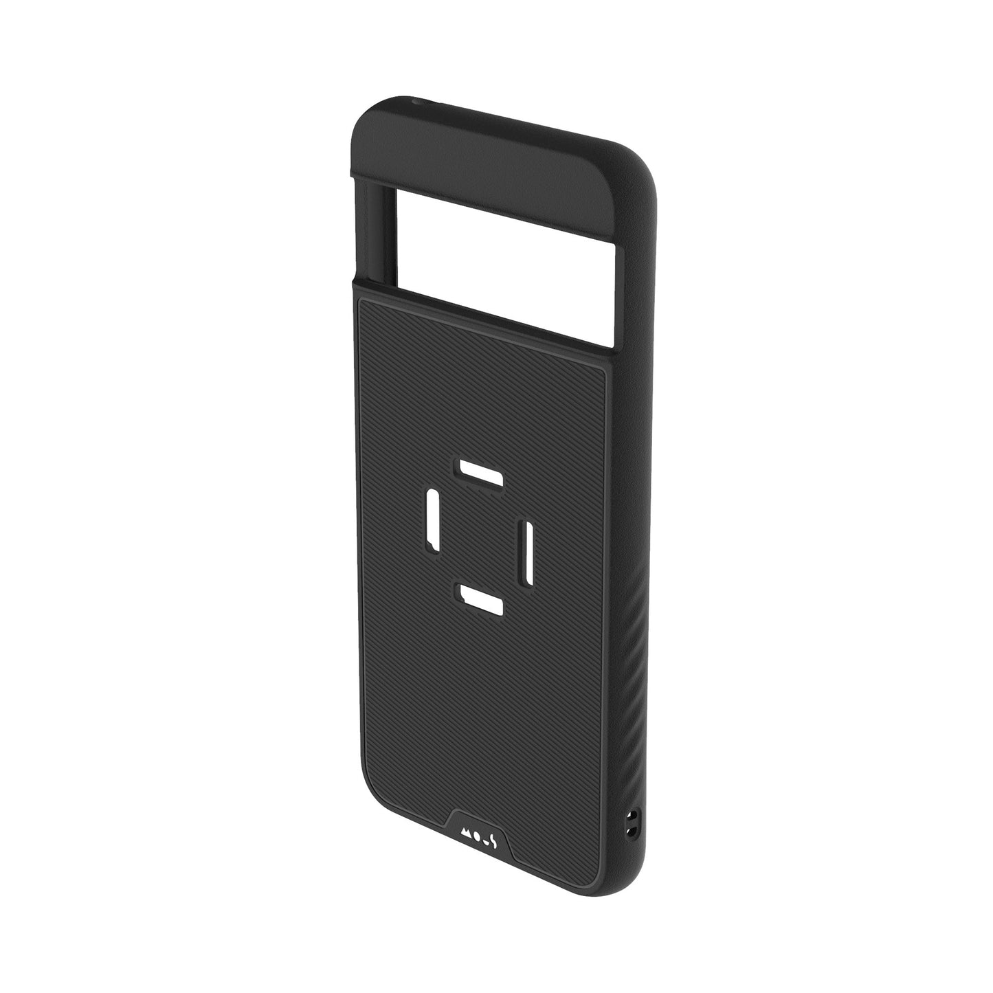 Mount Ready Phone Case - IntraLock® - US 2044