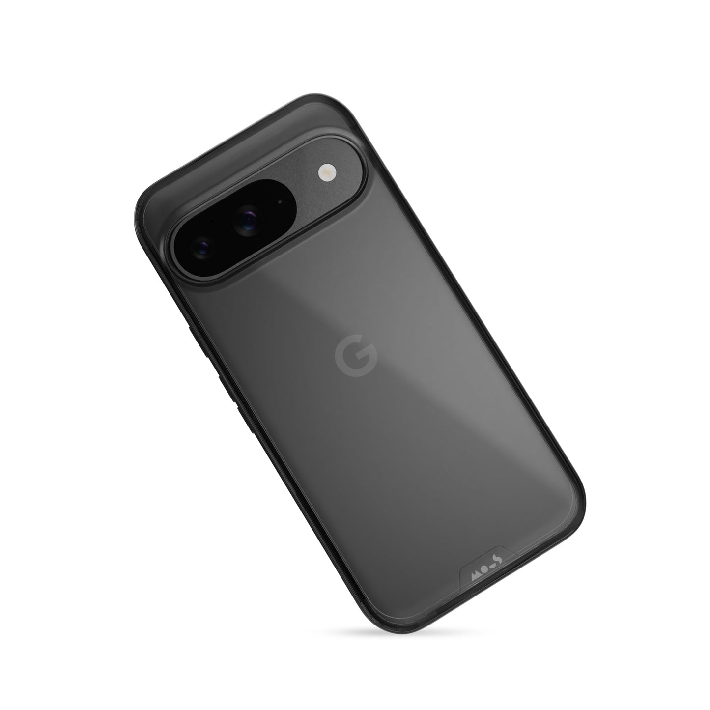 Protective Clear Phone Case - Clarity - US 3104