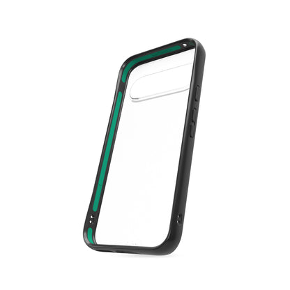 Protective Clear Phone Case - Clarity - US 3104