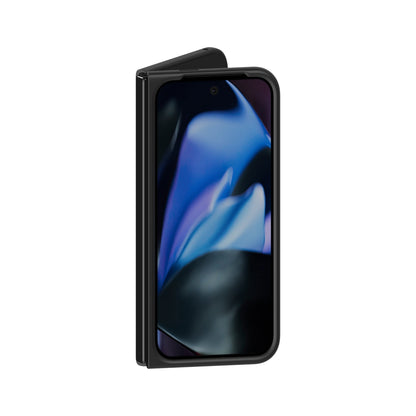 Jet Black Phone Case - Super Thin - US 2609