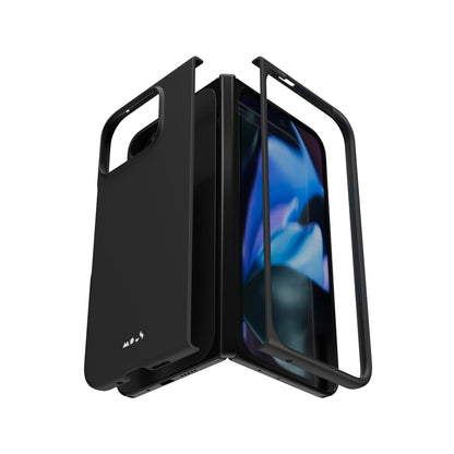 Jet Black Phone Case - Super Thin - US 2609