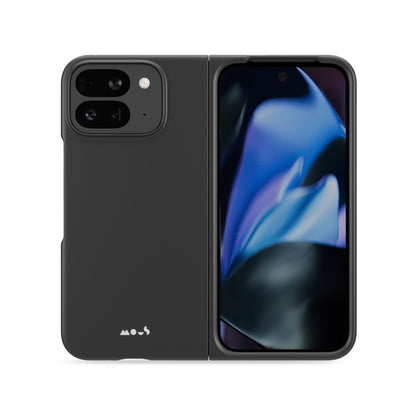 Jet Black Phone Case - Super Thin - US 2609