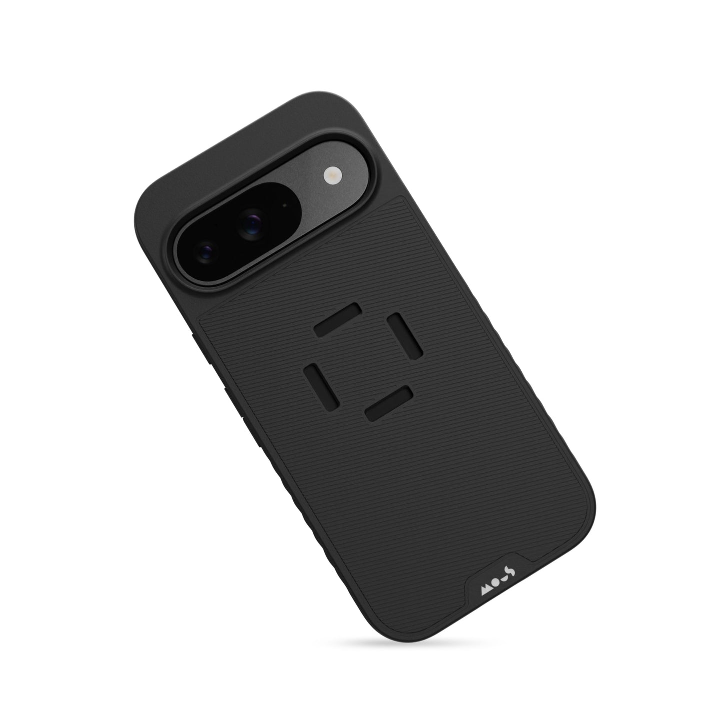 Mount Ready Phone Case - IntraLock® - US 2044