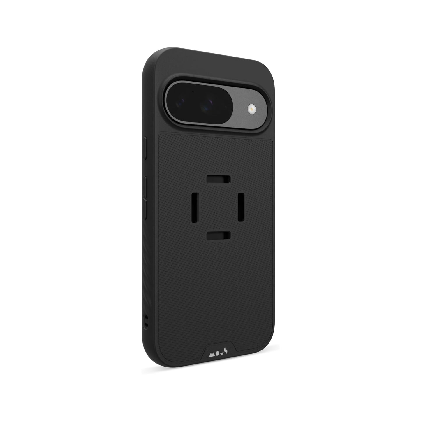 Mount Ready Phone Case - IntraLock® - US 2044