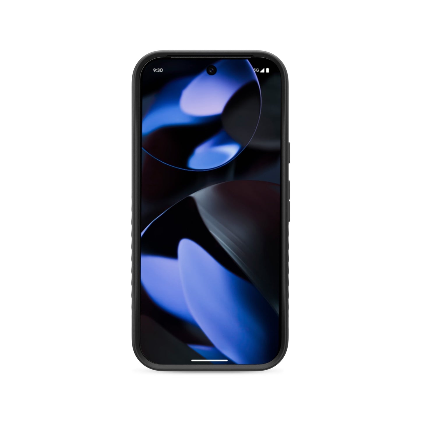 Mount Ready Phone Case - IntraLock® - US 2044