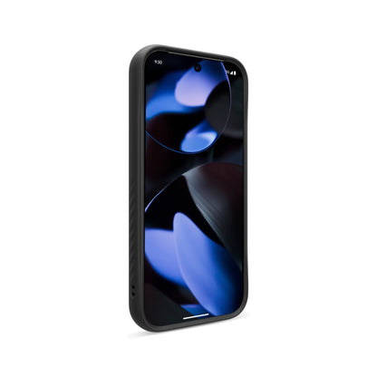 Mount Ready Phone Case - IntraLock® - US 2044