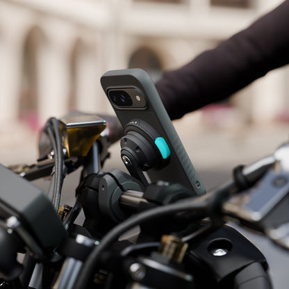 Mount Ready Phone Case - IntraLock® - US 2044