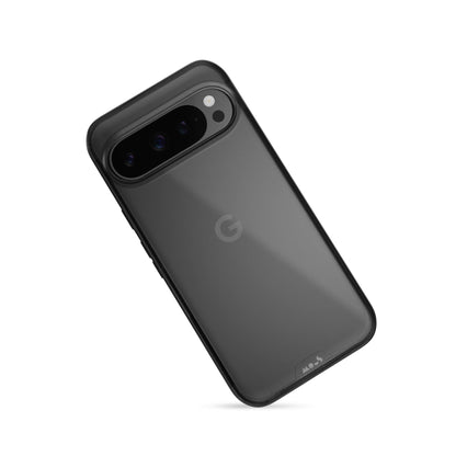 Protective Clear Phone Case - Clarity - US 3104