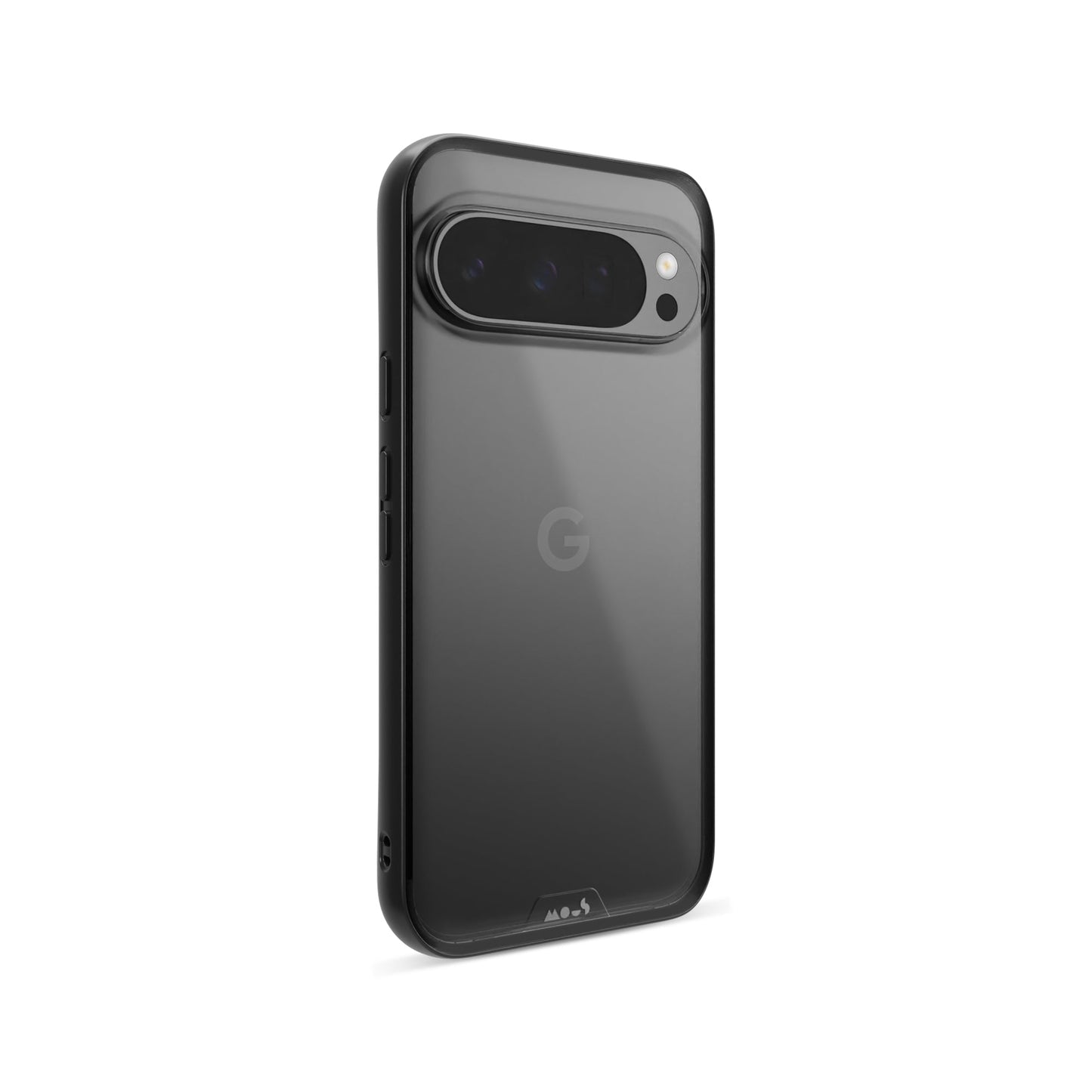 Protective Clear Phone Case - Clarity - US 3104