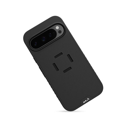 Mount Ready Phone Case - IntraLock® - US 2044