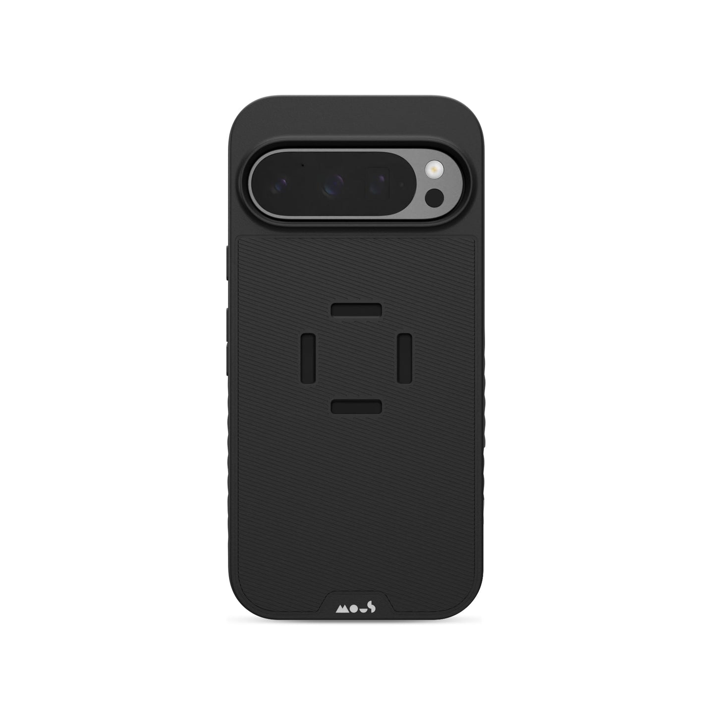 Mount Ready Phone Case - IntraLock® - US 2044