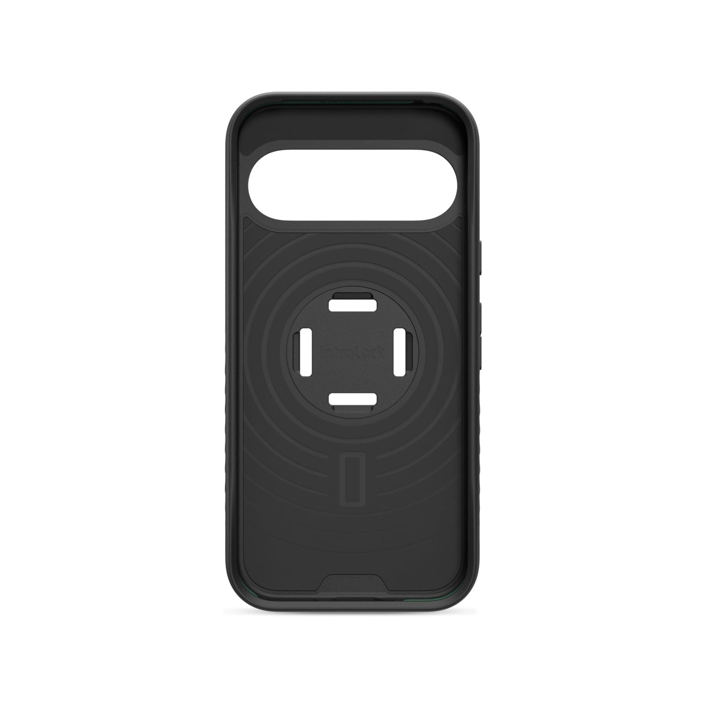 Mount Ready Phone Case - IntraLock® - US 2044