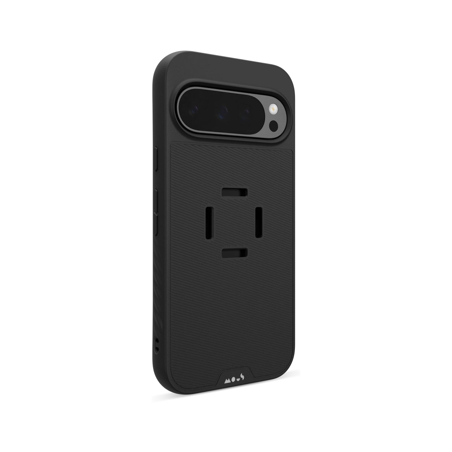 Mount Ready Phone Case - IntraLock® - US 2044