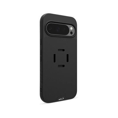 Mount Ready Phone Case - IntraLock® - US 2044
