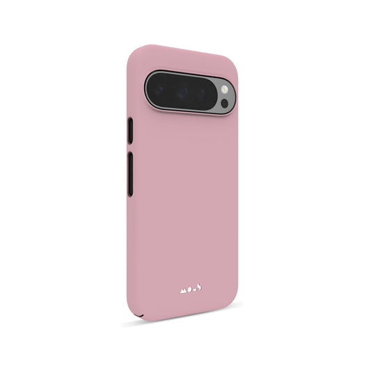Blush Pink Lightweight Phone Case - Super Thin - US 3662