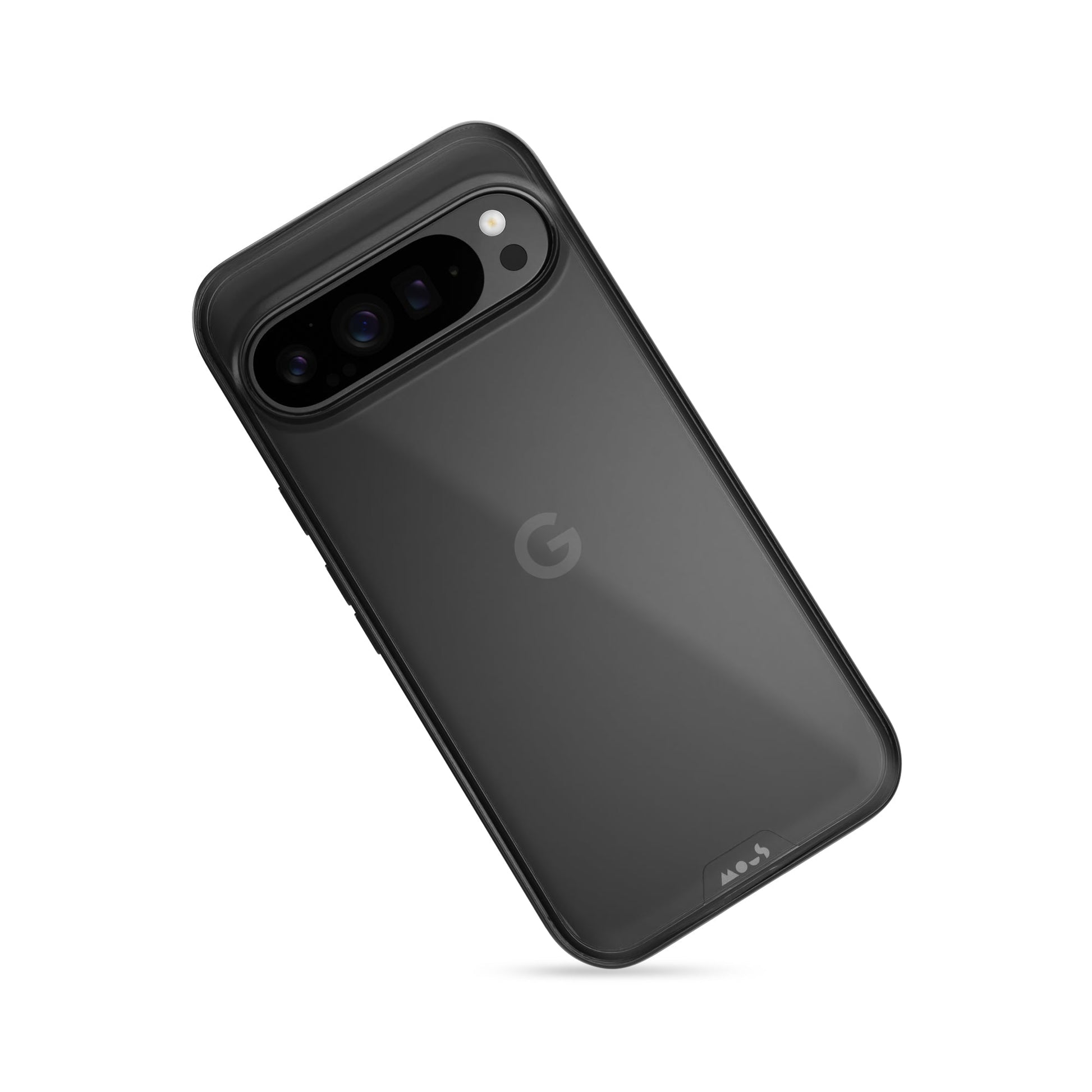 Protective Clear Phone Case - Clarity - US 3104