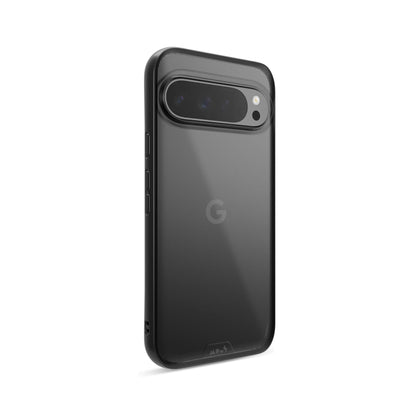 Protective Clear Phone Case - Clarity - US 3104