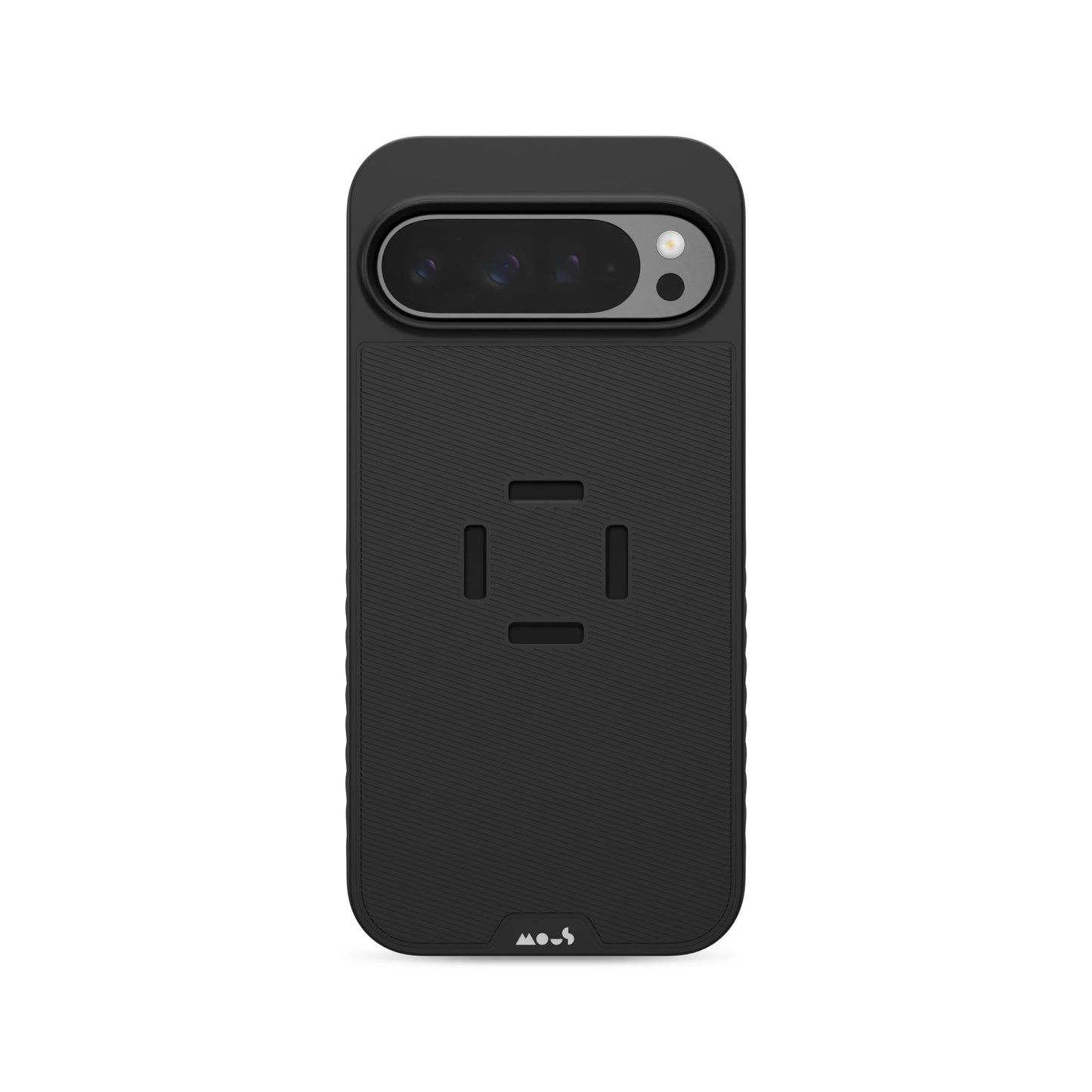 Mount Ready Phone Case - IntraLock® - US 2044