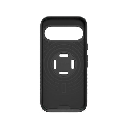 Mount Ready Phone Case - IntraLock® - US 2044