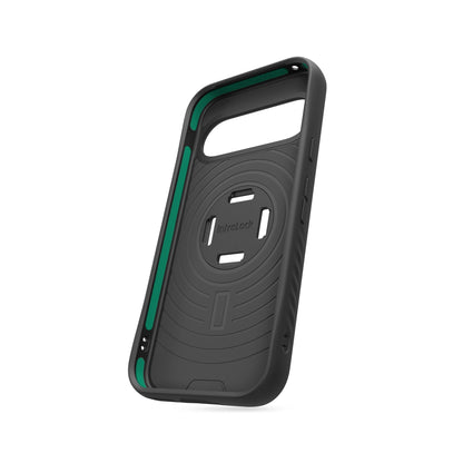 Mount Ready Phone Case - IntraLock® - US 2044