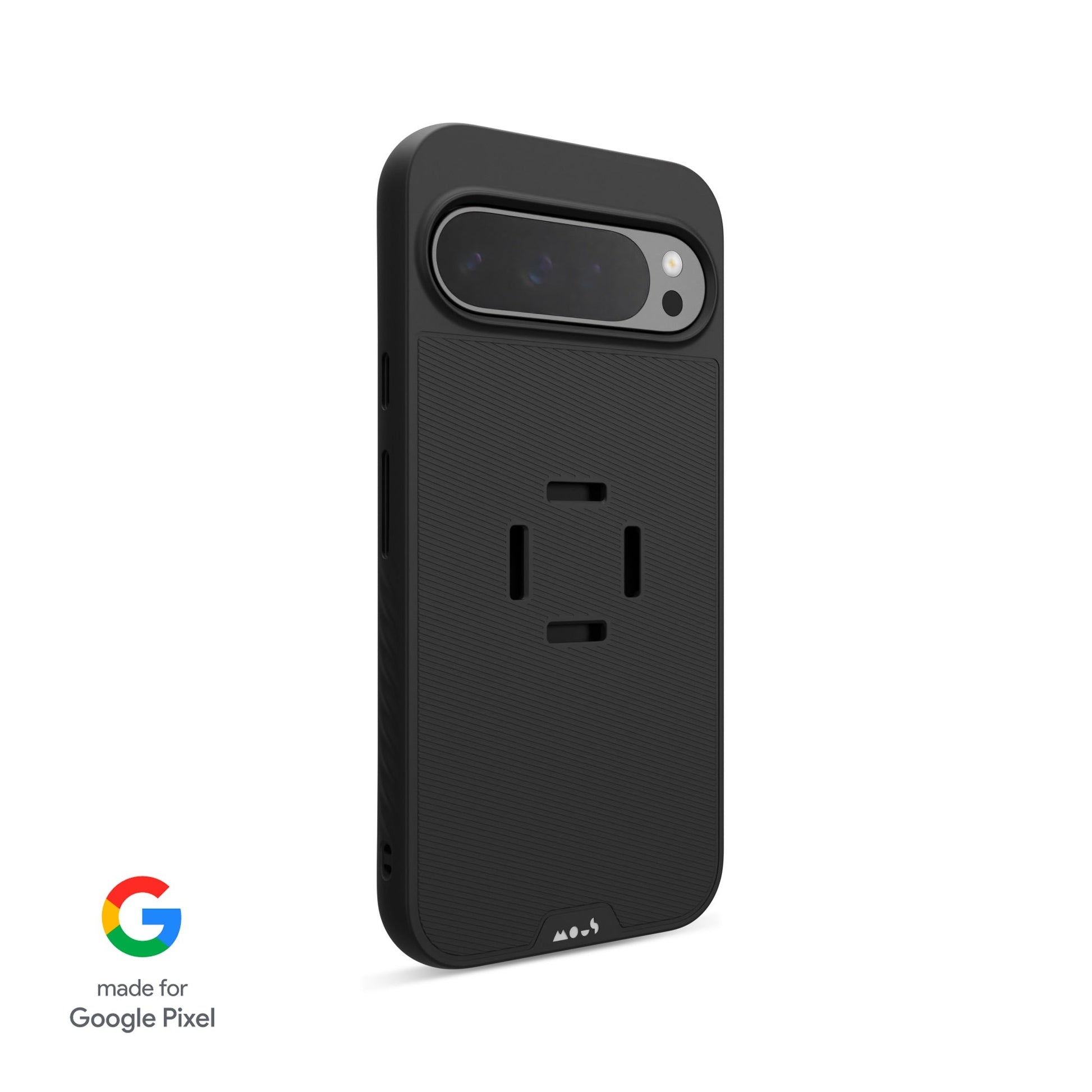 Mount Ready Phone Case - IntraLock® - US 2044