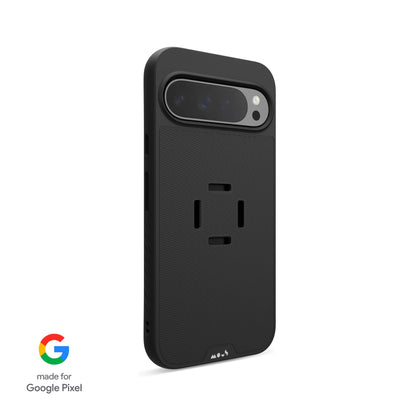 Mount Ready Phone Case - IntraLock® - US 2044