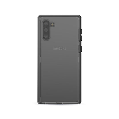 Protective Clear Phone Case - Clarity - US 3104