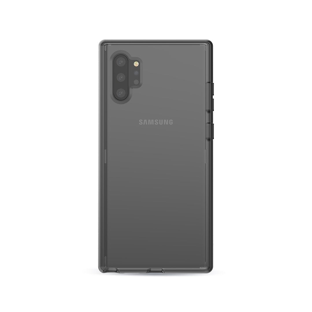 Protective Clear Phone Case - Clarity - US 3104