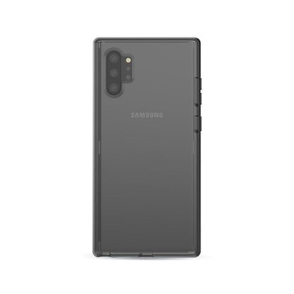 Protective Clear Phone Case - Clarity - US 3104