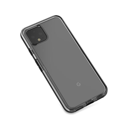 Protective Clear Phone Case - Clarity - US 3104