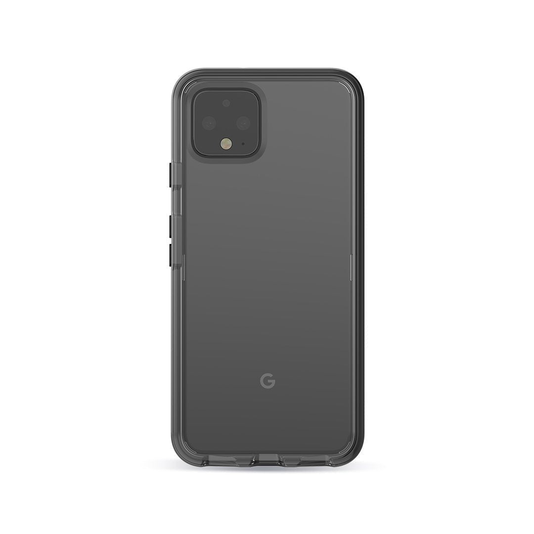 Protective Clear Phone Case - Clarity - US 3104