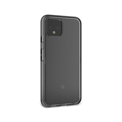 Protective Clear Phone Case - Clarity - US 3104