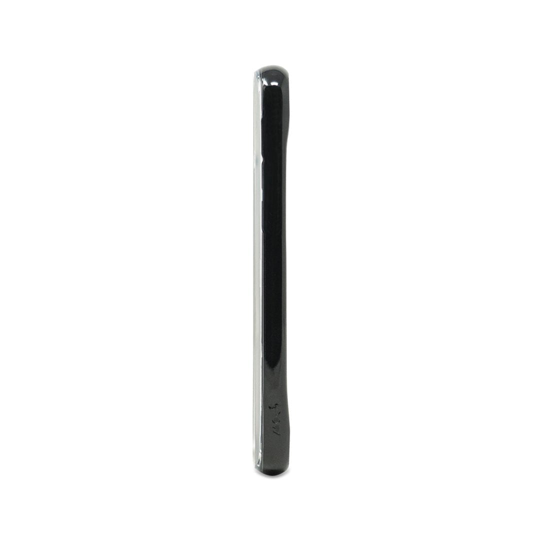 Protective Clear Phone Case - Clarity - US 3104