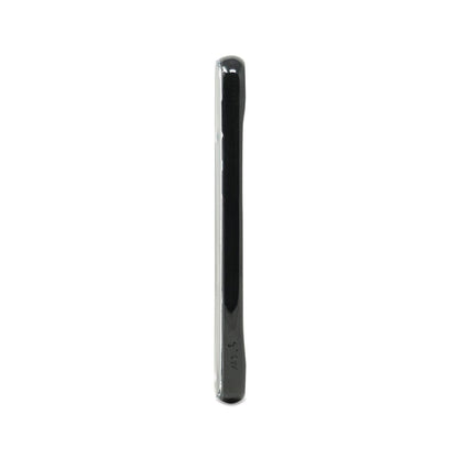 Protective Clear Phone Case - Clarity - US 3104