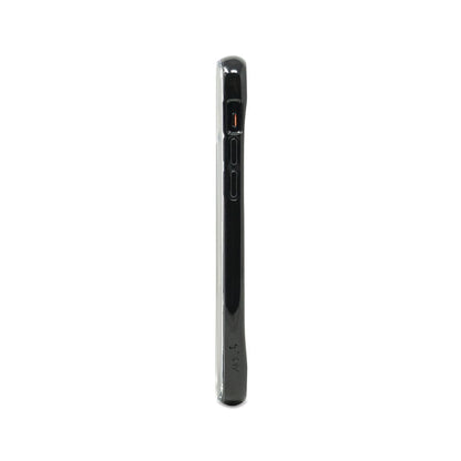 Protective Clear Phone Case - Clarity - US 3104