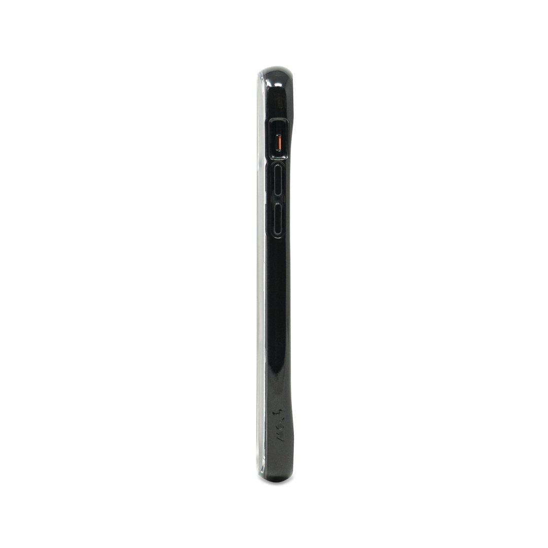 Protective Clear Phone Case - Clarity - US 3104