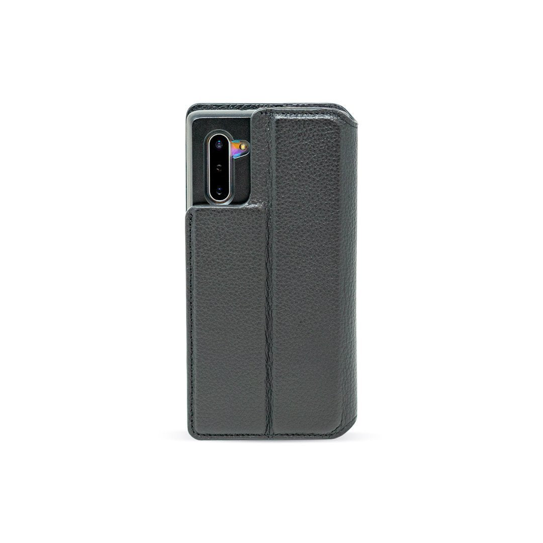 Flip Wallet With Stand - US 4439