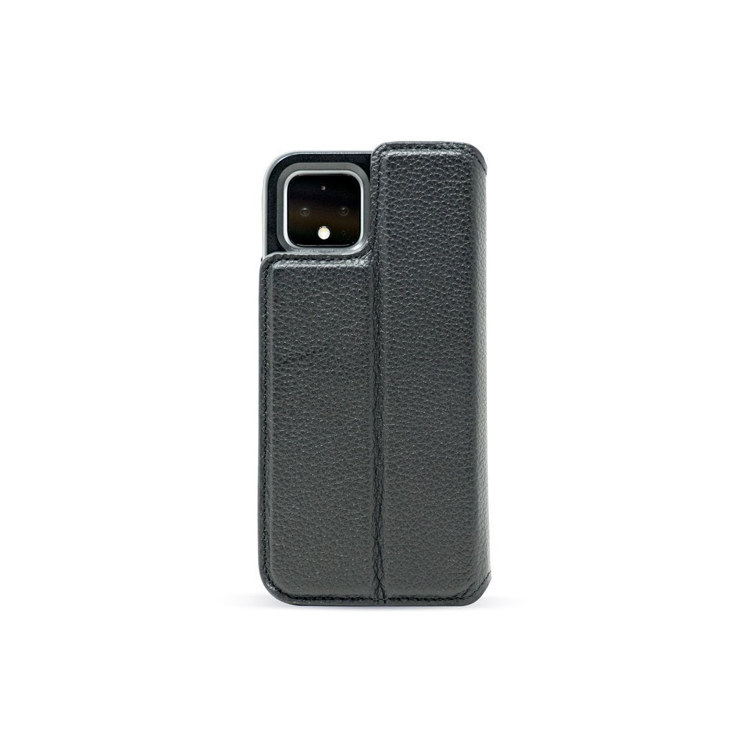Flip Wallet With Stand - US 4439