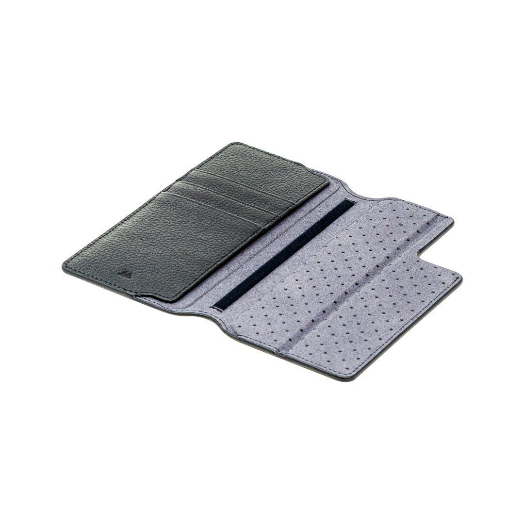Flip Wallet With Stand - US 4439