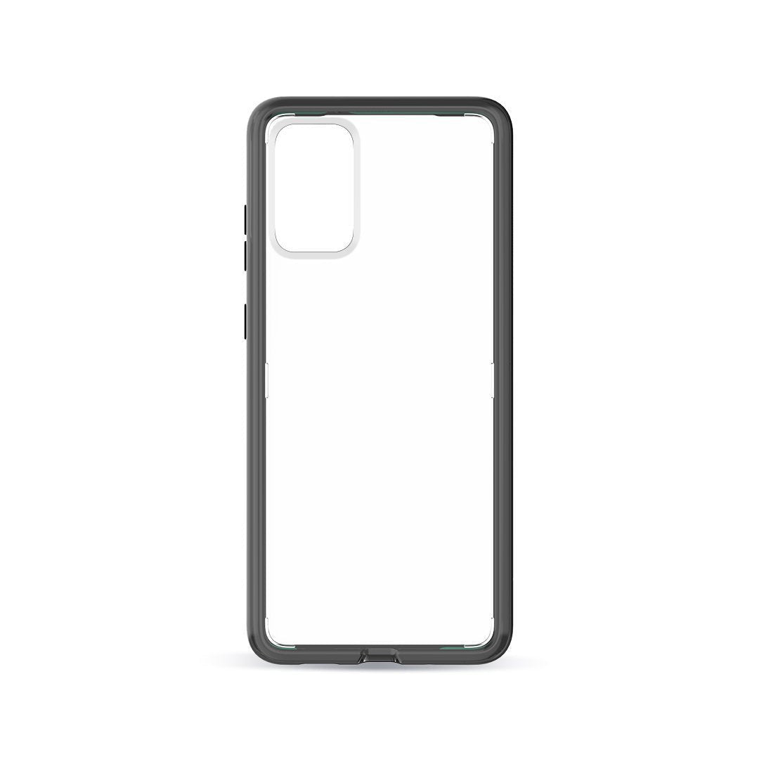 Protective Clear Phone Case - Clarity - US 3104